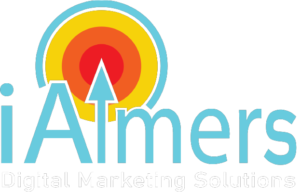 New-Logo-black-removebg-preview