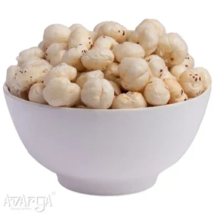 26369-raw-makhana-plain-foxnut-01