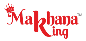 makhana-king-orange-logo_1